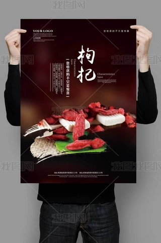 轺ģ