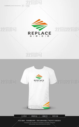 logoOӋrIlogoɽˮlogo