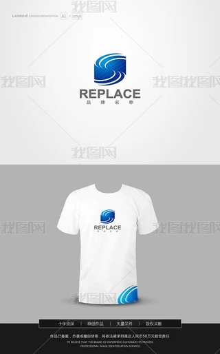 logoOӋĸlogoӡˢlogo
