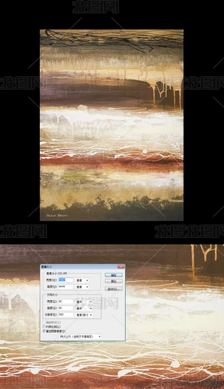 L͹ŴʯyrLͮPo