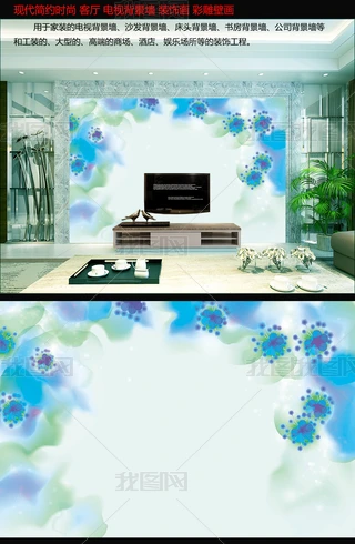 {ɫWʽFbʵڮ