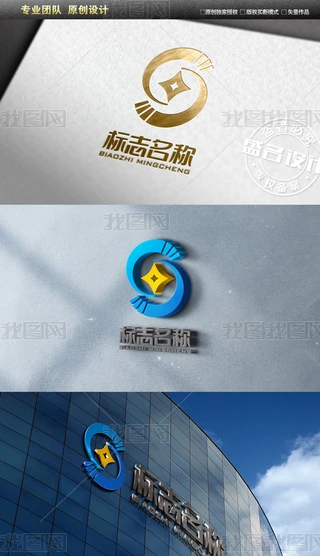 SڱUͶY̘ؔI(y)(w)LOGOO(sh)Ӌ