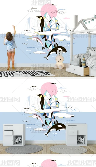 L׺΄(dng)￨ͨͯ