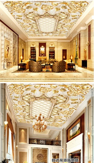 @ʯ錚픱ڮ