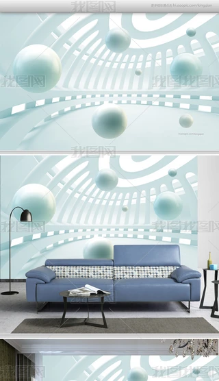 F(xin)gwA3d