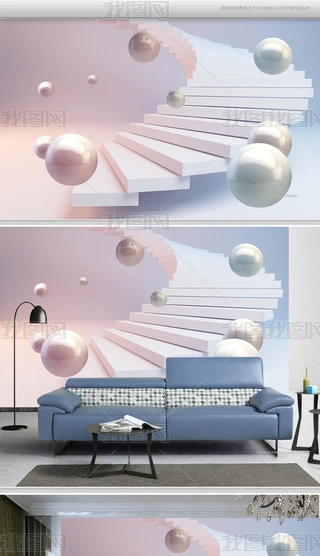 D(zhun)wA3d