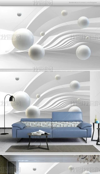 gwA3d