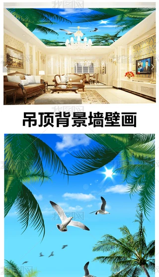 Ψ{Ҭ亣tꖹ픱ڮ