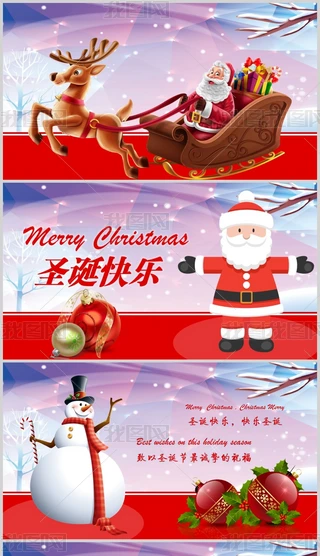 2018ʥQRpptģӮ