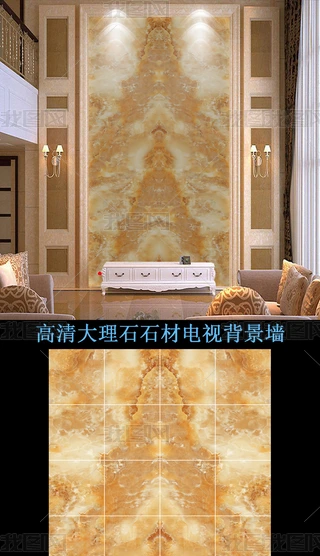 屳Fɽ