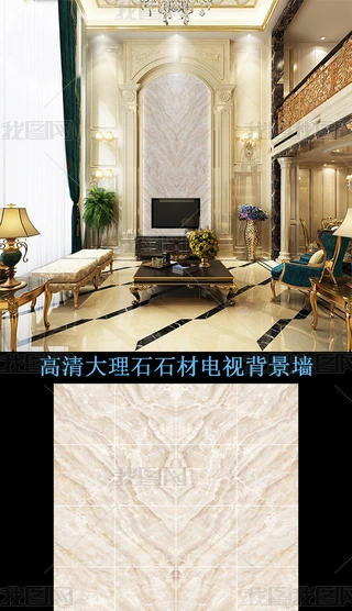 ʯ屳(22)