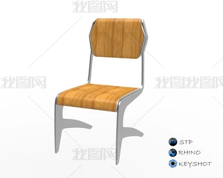 Ϭţģ+STPSģ+KSȾ