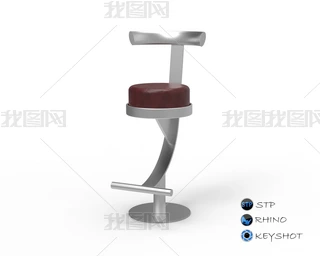 ưɸ_Ϭţģ+STPģ+KSȾ