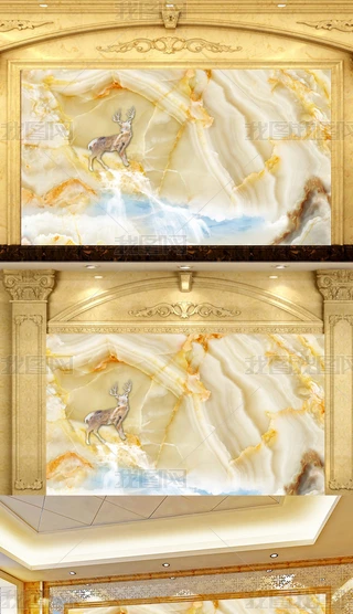 ɽˮʯʯʯyؔ(ci)ԴVM(jn)