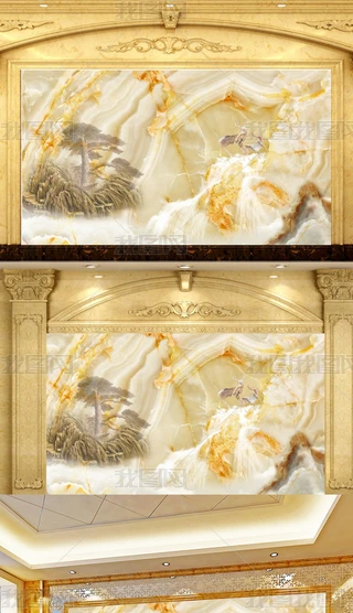 ɽˮʯʯʯyؔ(ci)ԴVM(jn)