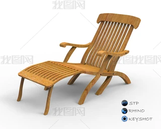 Ϭţģ+STPSģ+KSȾ
