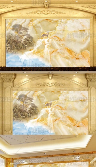 ɽˮʯʯʯyؔ(ci)ԴVM(jn)