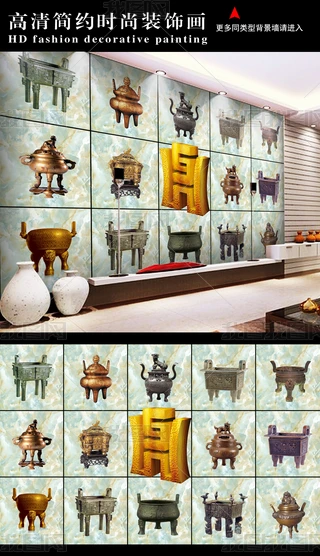 ŵ´ʯyҕ