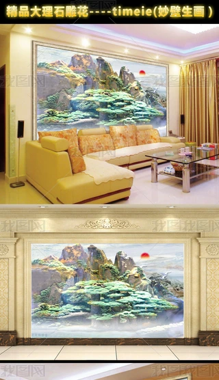 ʽʯLڮ