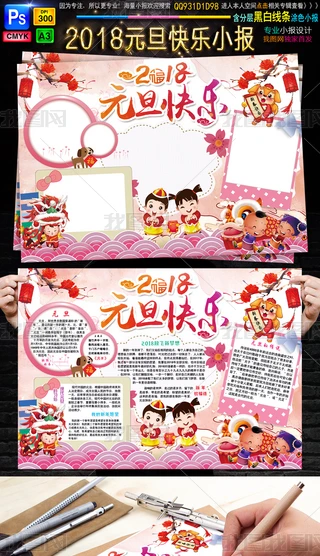 2018괺PС