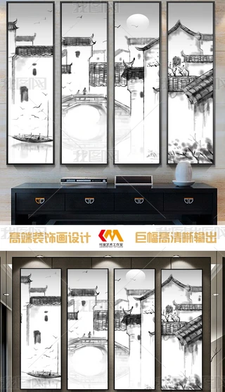 ʽˮīϿ͏db(hu)o(w)(hu)