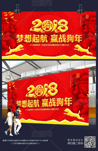 2018Atɫϲc_չز