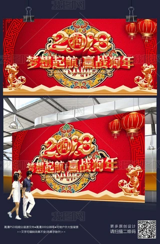 2018깫˾I_չز
