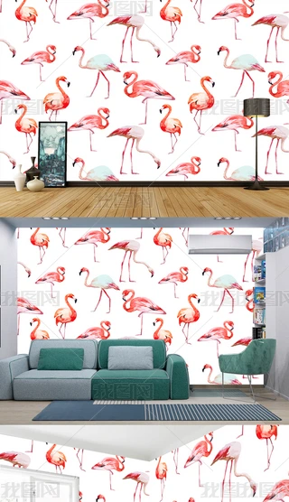 WˮʻBop