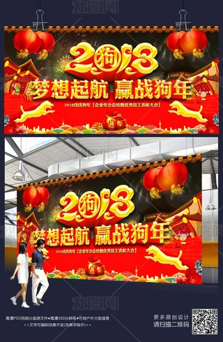 tɫ2018𺽹x_