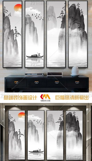 ʽˮīɽˮ(hu)͏db(hu)o(w)(hu)