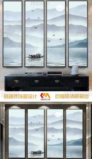 ʽˮīɽˮb(hu)o(w)(hu)