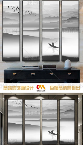 ʽˮīɽˮL(fng)b(hu)