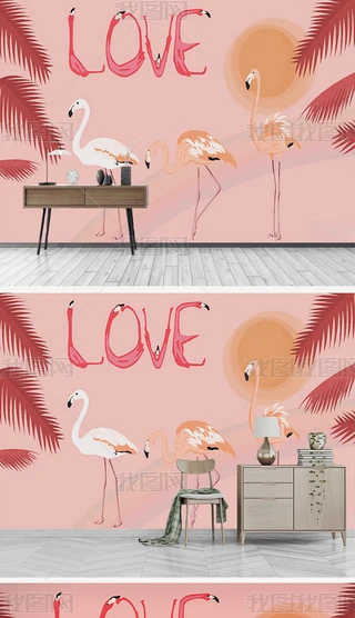 WLOVEBڮ