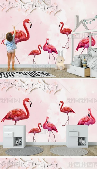 ʽWLѹӢBڮ