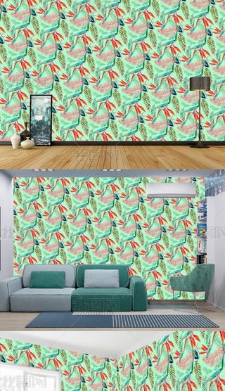FsWLLëҕڮ