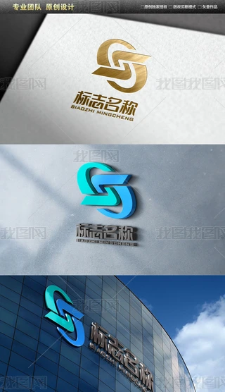 Sｨ̽OӋLOGOOӋ