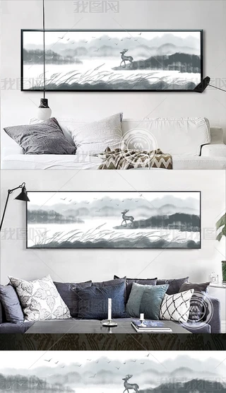 ʽˮī¹L(fng)͏db(hu)^(hu)