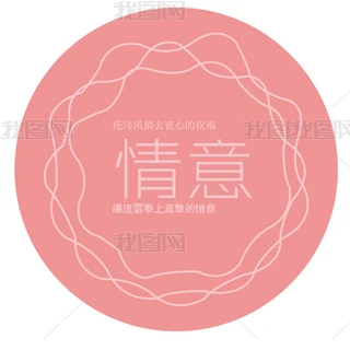 ϲ
