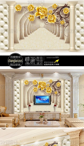 ܛʯg
