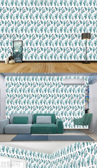 WLƟopƴӃͯ͏d