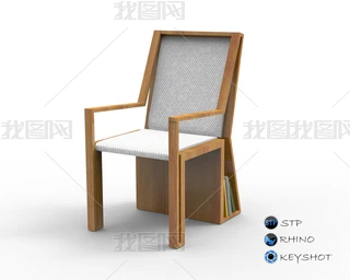 Ϭţģ+STPSģ+KSȾ
