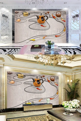 ŵ͹ʽ\ؿ͏db