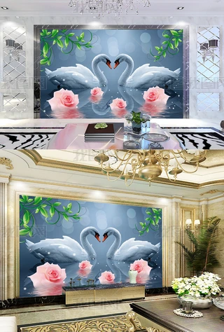 ZӰõ廨͏db