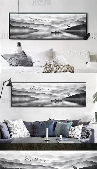 ʽˮī¹ɽˮ͏db(hu)^(hu)