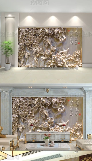 3D_FϲüһBڮ