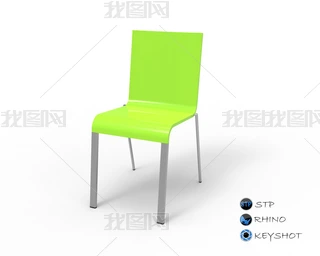 Ϭţģ+STPSģ+KSȾ
