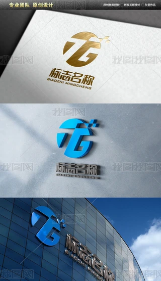 TGИIaƼWjƼLOGOOӋ