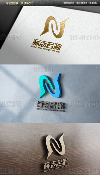 N̹̙Cе𽨲ęCLOGO