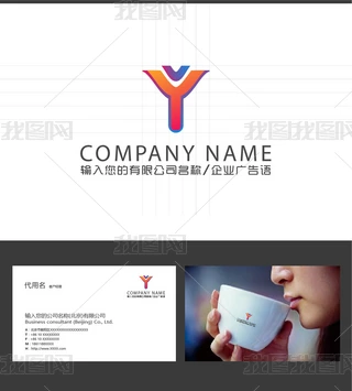 YĸLOGO(bio)־ƷO(sh)Ӌ(j)