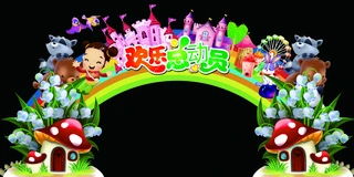 ׃@ӰǿͨTЃͯ